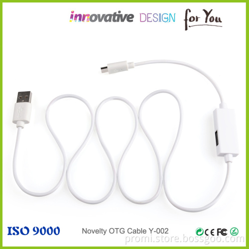 2015 wholesale colorful micro usb cable for Android